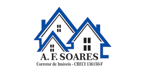 Corretor Soares