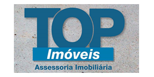 Top Imveis Niteroi