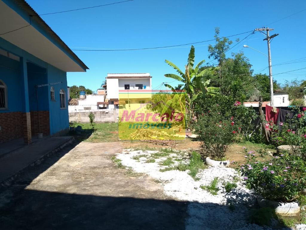 Casa, Residencial para Venda, São José do Imbassaí, Maricá