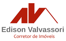 Edison Valvassori Corretor de Imveis