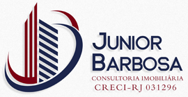 Junior Barbosa Consultoria Imobiliária em Búzios