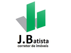 J.Batista Corretor de Imveis