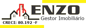 Enzo Gestor Imobilirio