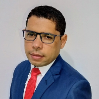 Corretor Respons�vel