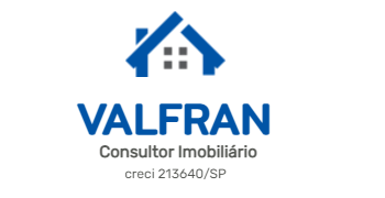 Valfran Consultoria de Imveis