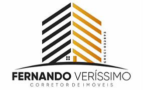 Corretor - Fernando Verssimo