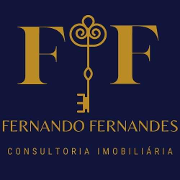 Fernando Fernandes - Consultor