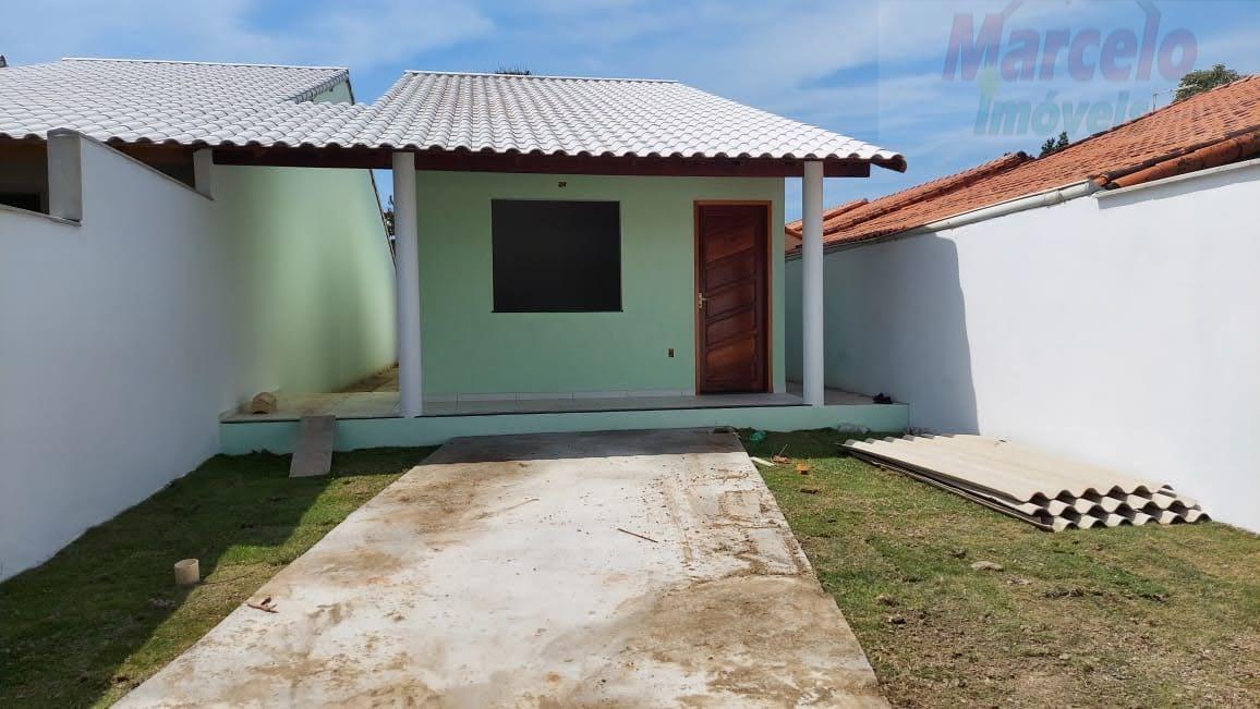 Terreno de Condomínio, Residencial em condomínio para Venda, São José do Imbassaí, Maricá