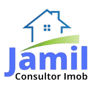 Jamil Consultor Imobilirio