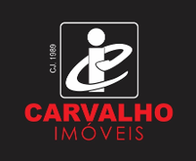 Carvalho Imóveis Goiânia