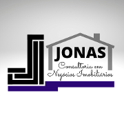 Jonas D.F Imveis