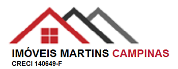 Martins Corretor de Imveis