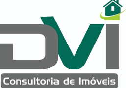 DVI Consultoria de Imóveis