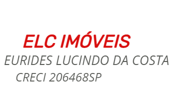 Eurides consultor Imobiliario