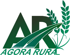 Agora Rural