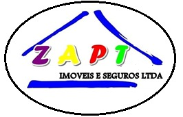 ZAPT Imóveis - Luciano consultor imobiliário