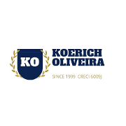 Koerich & Oliveira Negócios Imobiliários