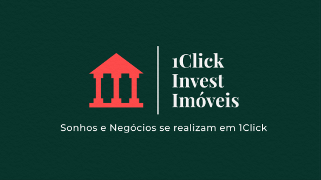 1Click Invest Imveis