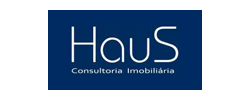 Haus Consultoria Imobiliária
