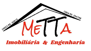 Metta negcios imobilirios