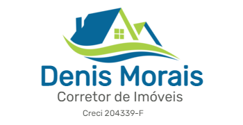 Denis Morais Corretor de Imóveis