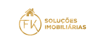 FK SOLUCOES IMOBILIARIAS