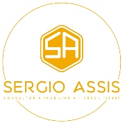 Sergio Assis Consultoria Imobiliária
