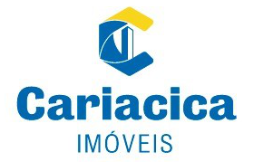 CARIACICA IMOVEIS