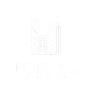 Portal Imobi