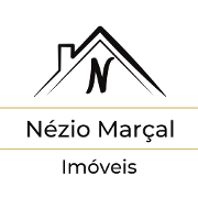 Nzio Maral Imveis