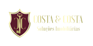 Costa & Costa Solues Imobilirias