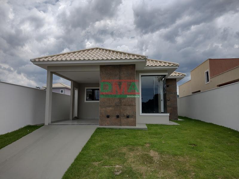 CASA DE CONDOM NIO 3 QUARTOS 1 SU TE 1 LOCA O casa-de-condom-nio-3-quartos-1-su-te-1-loca-o