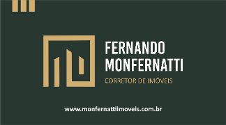 Fernando Freires Monfernatti