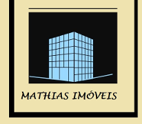 Mathias Imveis