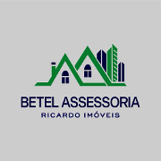 Betel Assessoria - Ricardo Imoveis