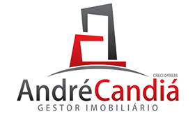 Andr Ribeiro Candi 