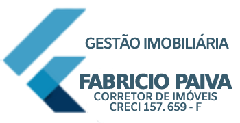 Carlos Fabricio Paiva