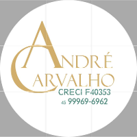 Corretor Responsvel