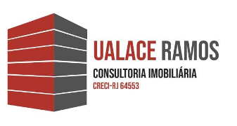 Ualace Loureno Ramos