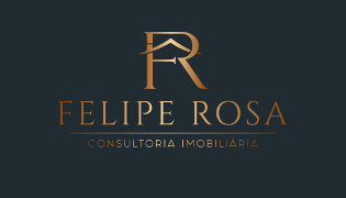 Felipe Rosa Consultoria Imobili�ria