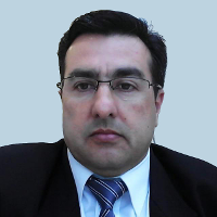 Corretor Responsvel