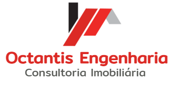 Octantis Engenharia