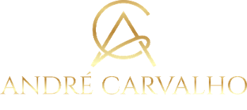 Andr de Carvalho 