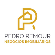 Corretor Pedro Remour