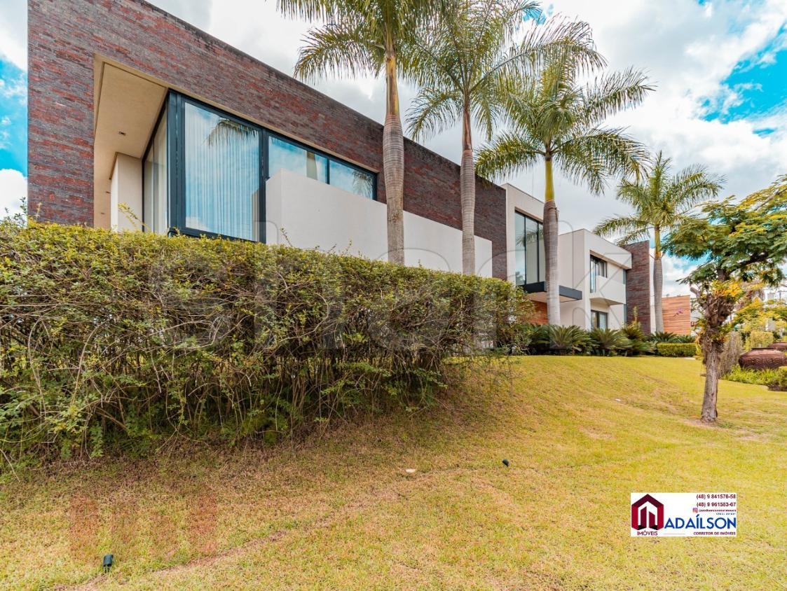 Casas de Condomínio à venda em Alphaville Residencial Zero