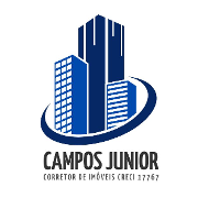 Campos Junior Imveis