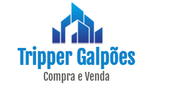 Tripper Galpes