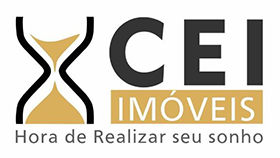 CEI Im�veis LTDA