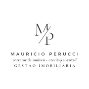 Mauricio Perucci