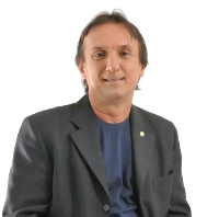 Corretor Responsvel